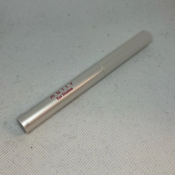 Mally Evercolor Shadow Stick Saddle Shimmer - Picture 1 of 1